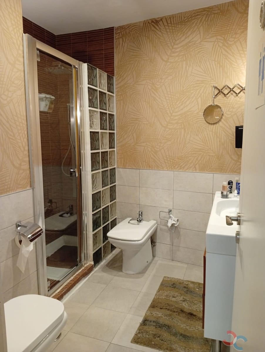 2 soveværelse Lejlighed til salg i Pontevedra by med garage - € 242.000 (Ref: 9405922)