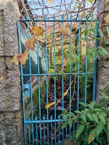 Building Plot for sale in Marín - € 60,000 (Ref: 9415672)