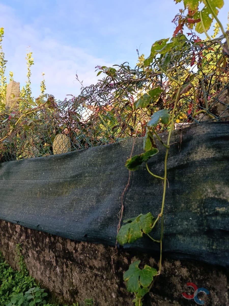 Byggetomt til salgs i Marin - € 60 000 (Ref: 9415672)