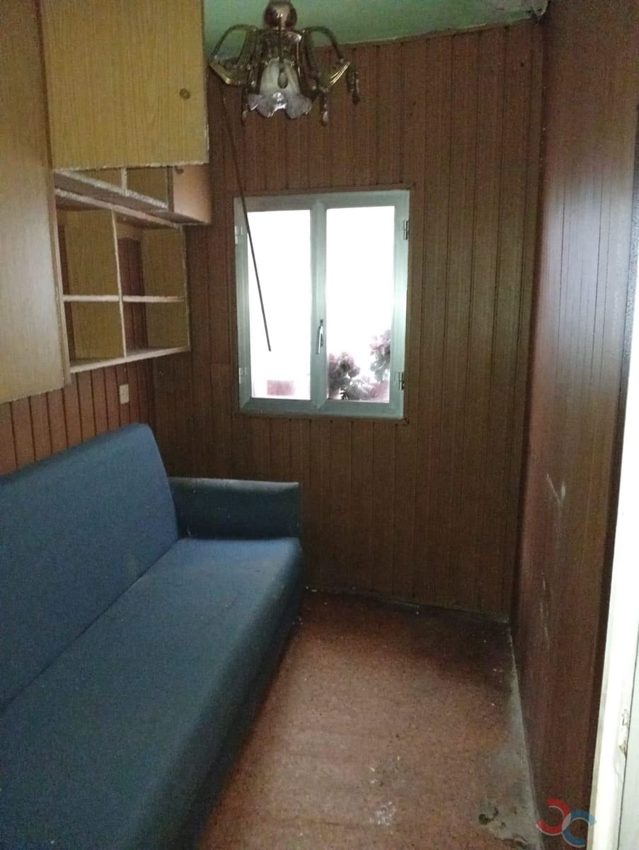 3 slaapkamer Huis te koop in Marin - € 80.000 (Ref: 9421792)