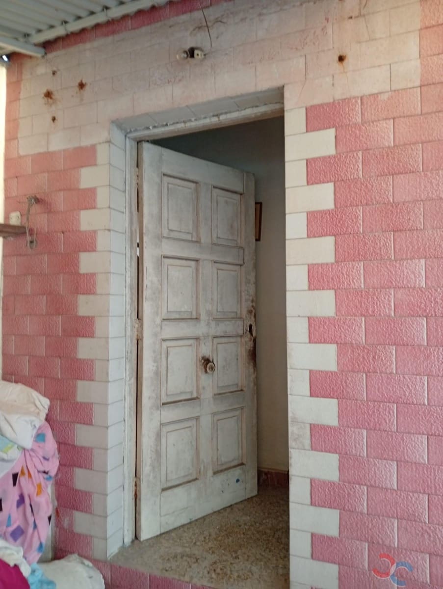 3 slaapkamer Huis te koop in Marin - € 80.000 (Ref: 9421792)