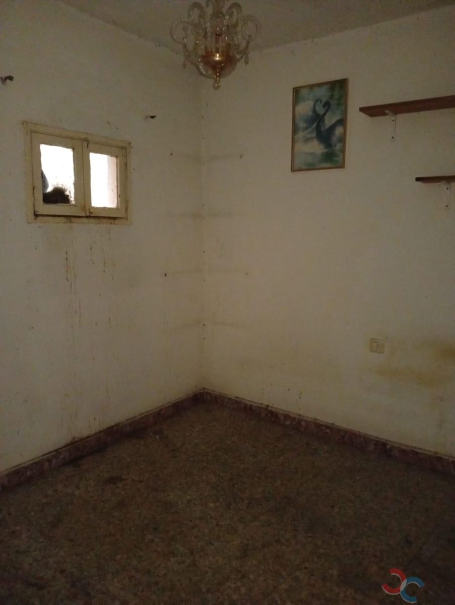 3 slaapkamer Huis te koop in Marin - € 80.000 (Ref: 9421792)