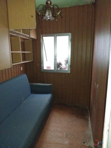 3 soveværelse Byhus til salg i Marín - € 80.000 (Ref: 9421792)