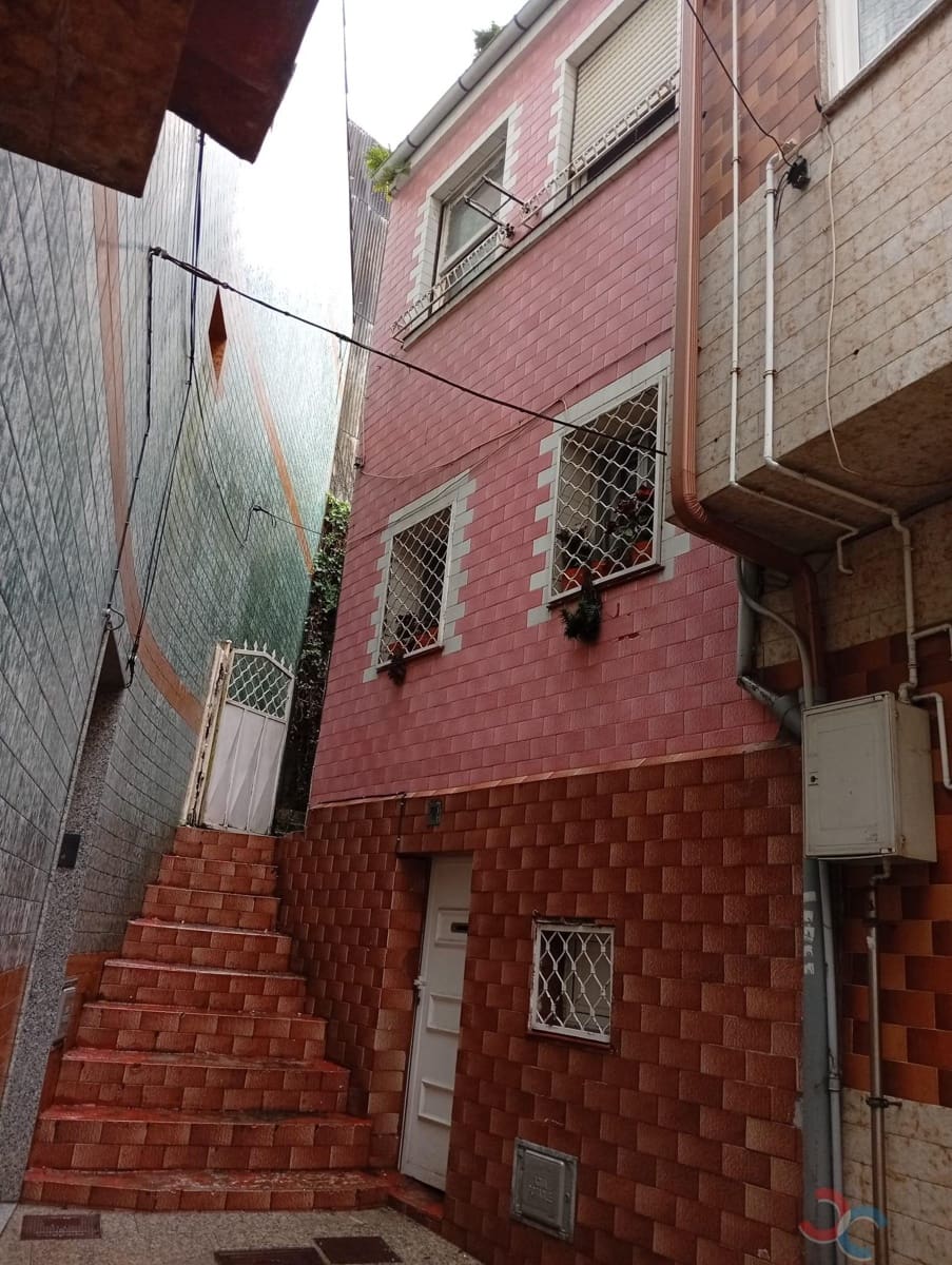 3 slaapkamer Huis te koop in Marin - € 80.000 (Ref: 9421792)