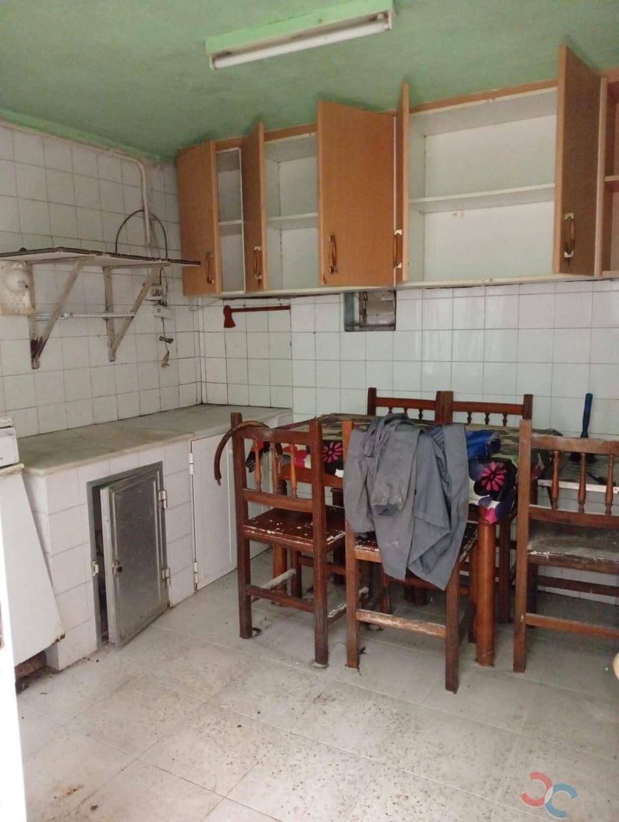 3 slaapkamer Huis te koop in Marin - € 80.000 (Ref: 9421792)