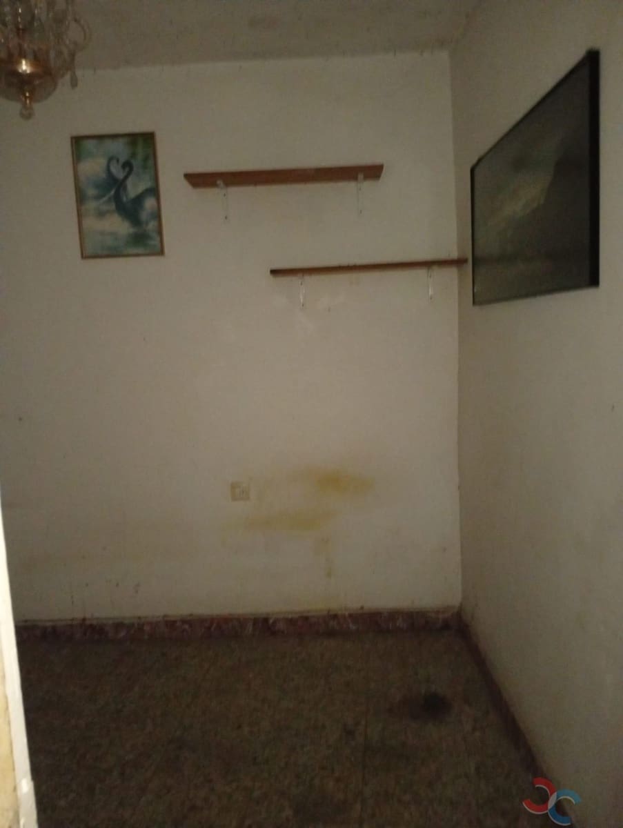 3 slaapkamer Huis te koop in Marin - € 80.000 (Ref: 9421792)