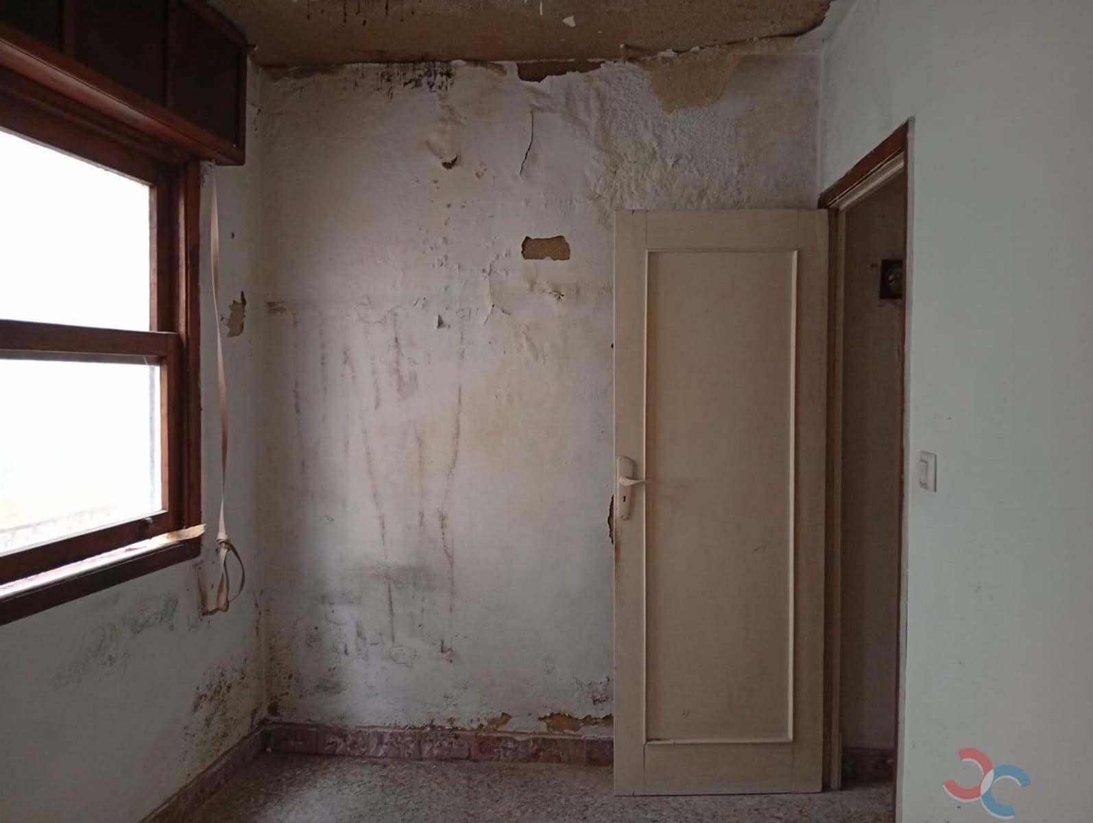 3 slaapkamer Huis te koop in Marin - € 80.000 (Ref: 9421792)