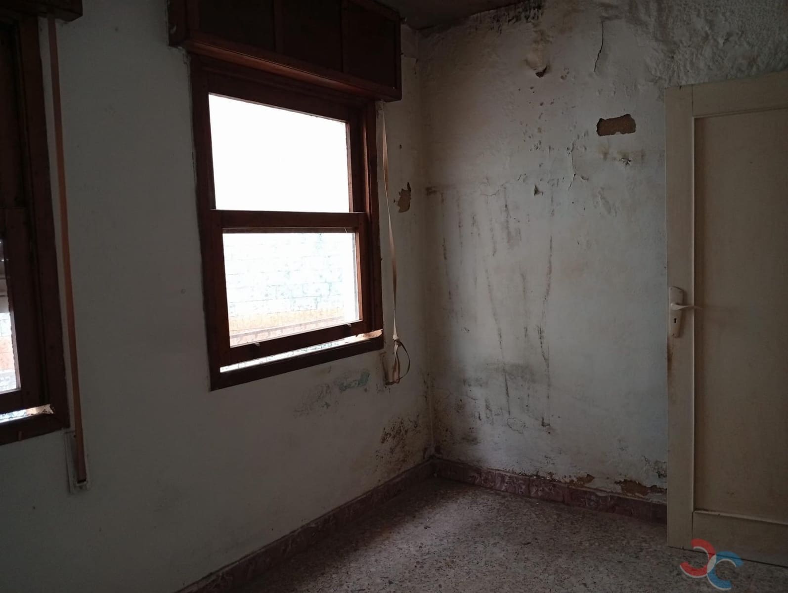 3 slaapkamer Huis te koop in Marin - € 80.000 (Ref: 9421792)