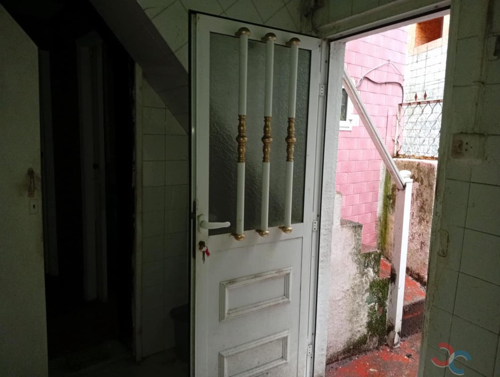 3 slaapkamer Huis te koop in Marin - € 80.000 (Ref: 9421792)