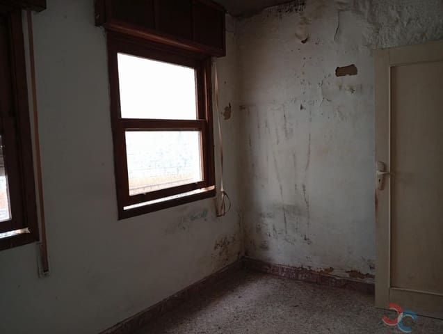 3 soveværelse Byhus til salg i Marín - € 80.000 (Ref: 9421792)