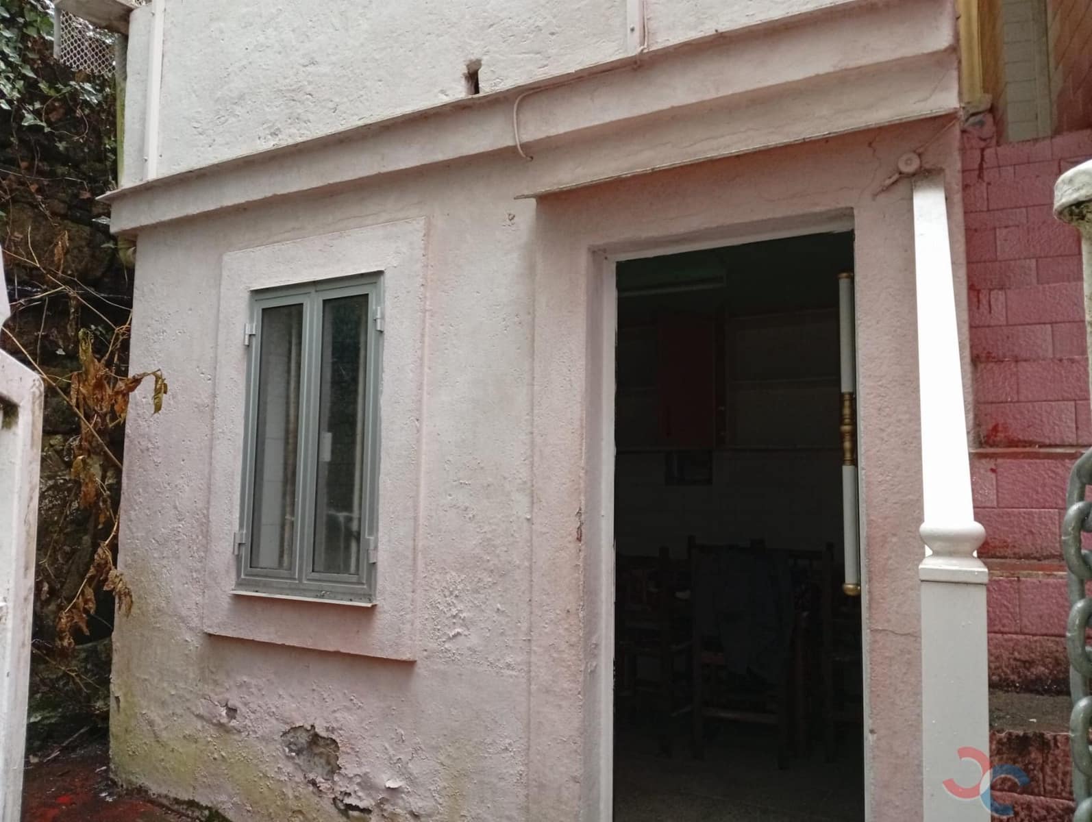 3 slaapkamer Huis te koop in Marin - € 80.000 (Ref: 9421792)