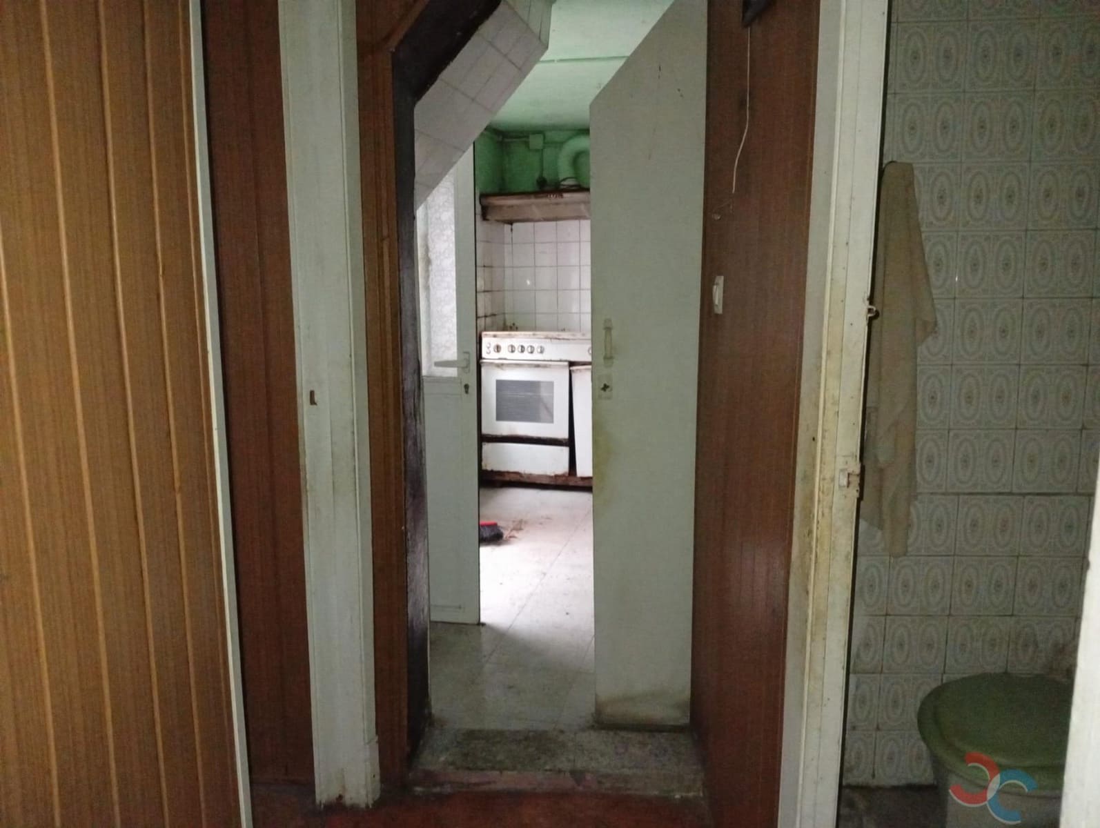 3 slaapkamer Huis te koop in Marin - € 80.000 (Ref: 9421792)