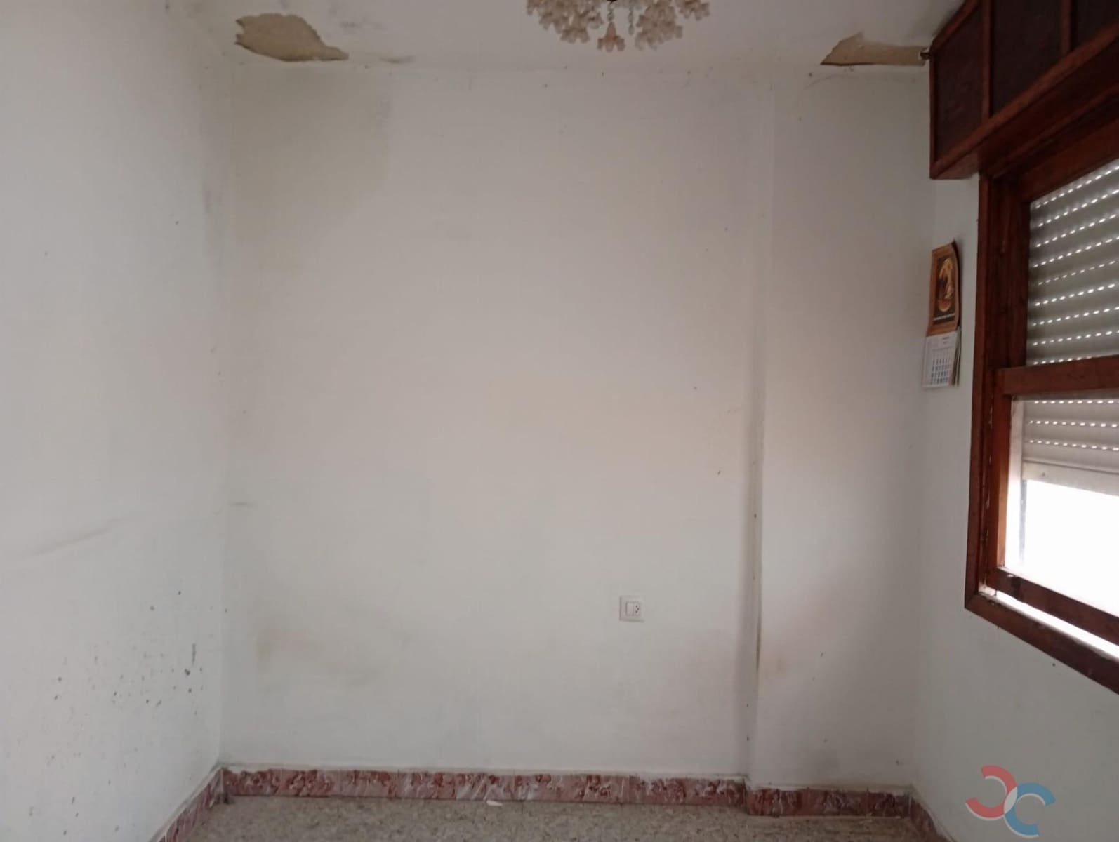 3 slaapkamer Huis te koop in Marin - € 80.000 (Ref: 9421792)