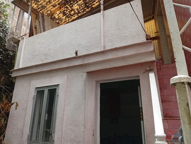 3 soveværelse Byhus til salg i Marín - € 80.000 (Ref: 9421792)