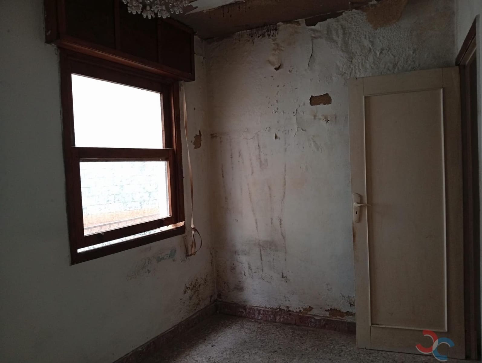 3 slaapkamer Huis te koop in Marin - € 80.000 (Ref: 9421792)