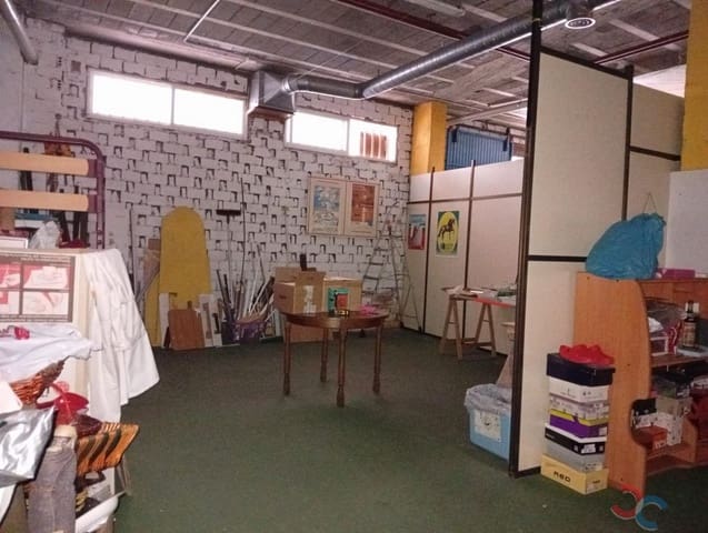 3 soveværelse Erhverv til salg i Marín - € 150.000 (Ref: 9438910)