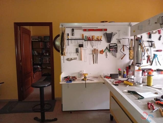 3 soveværelse Erhverv til salg i Marín - € 150.000 (Ref: 9438910)