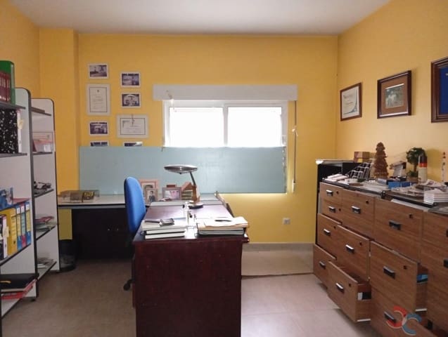 3 soveværelse Erhverv til salg i Marín - € 150.000 (Ref: 9438910)