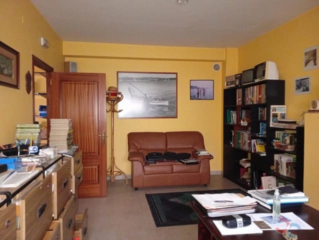 3 soveværelse Erhverv til salg i Marín - € 150.000 (Ref: 9438910)