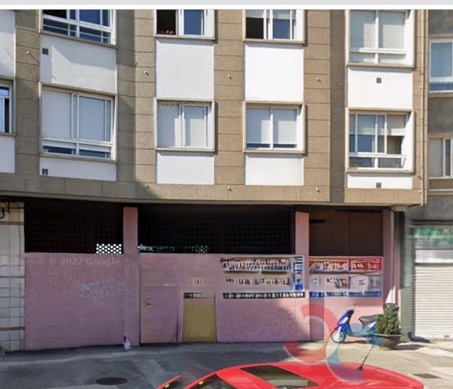 1 camera da letto Commerciale in vendita in Poio - 357.000 € (Rif: 9460774)