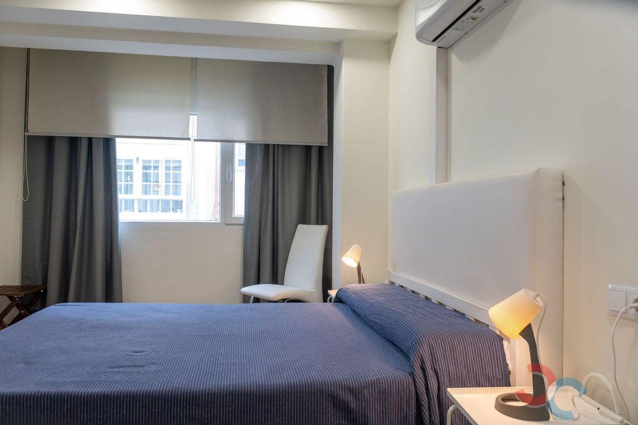 11 chambre Hôtel à vendre à Marin - 850 000 € (Ref: 9460775)