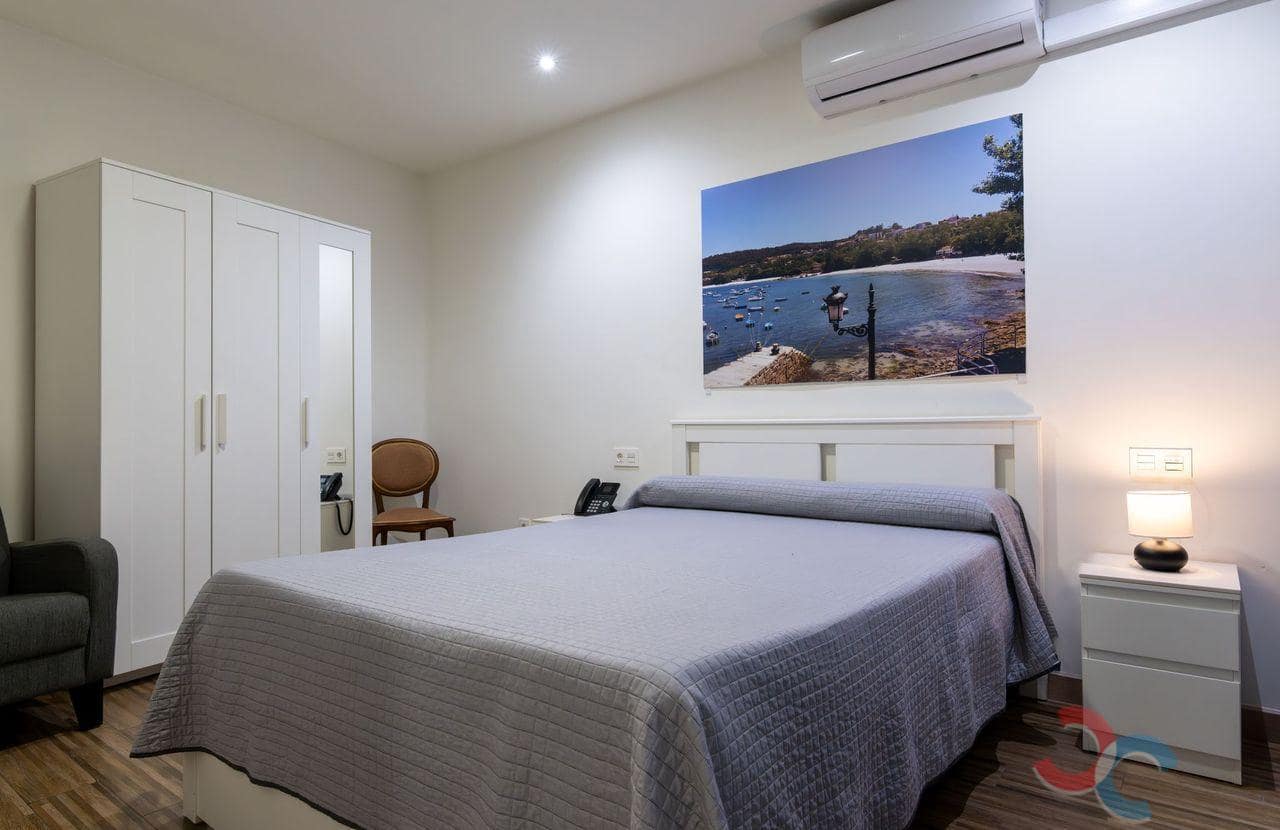 11 chambre Hôtel à vendre à Marin - 850 000 € (Ref: 9460775)