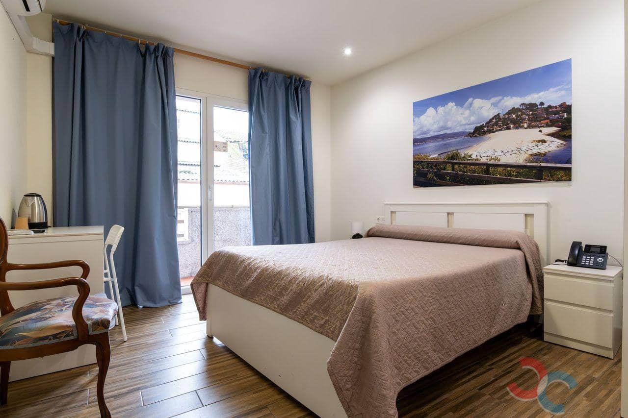 11 chambre Hôtel à vendre à Marin - 850 000 € (Ref: 9460775)
