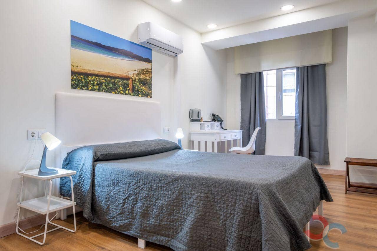 11 chambre Hôtel à vendre à Marin - 850 000 € (Ref: 9460775)