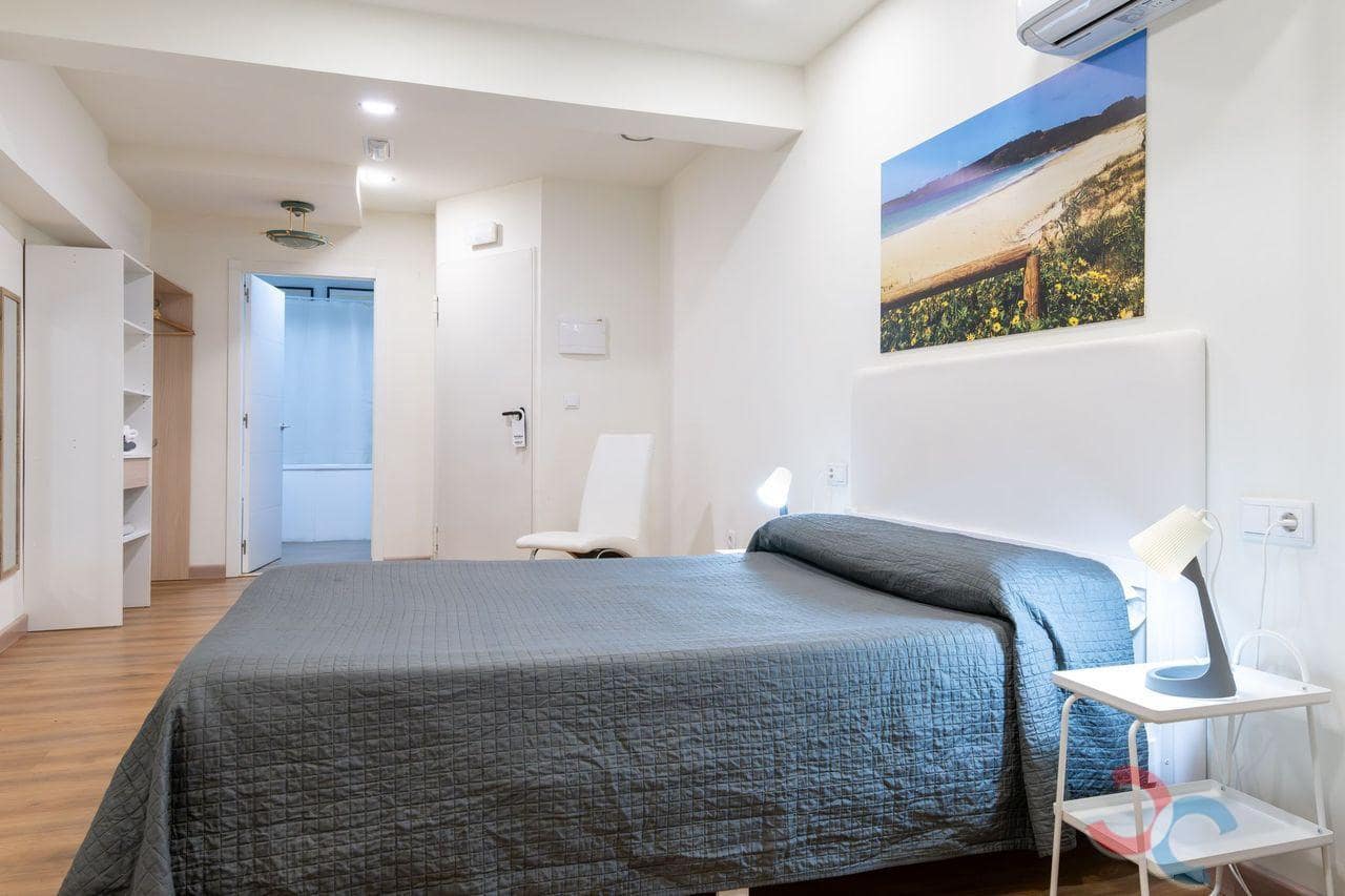 11 chambre Hôtel à vendre à Marin - 850 000 € (Ref: 9460775)