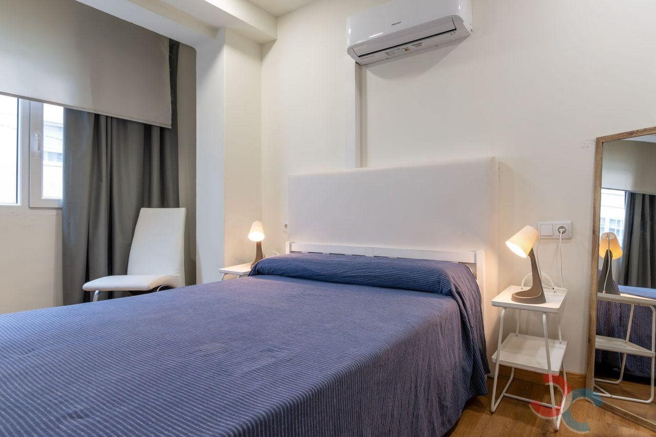 11 chambre Hôtel à vendre à Marin - 850 000 € (Ref: 9460775)