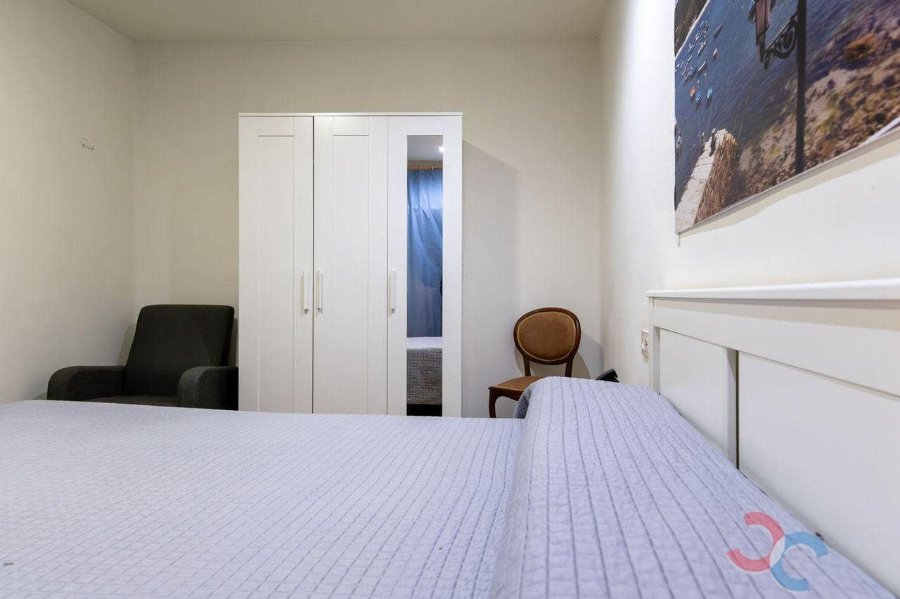 11 chambre Hôtel à vendre à Marin - 850 000 € (Ref: 9460775)