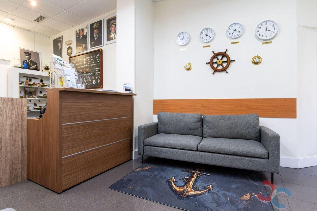 11 chambre Hôtel à vendre à Marin - 850 000 € (Ref: 9460775)