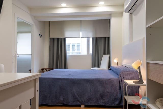 9 sovrum Hotell till salu i Marín - 850 000 € (Ref: 9460775)