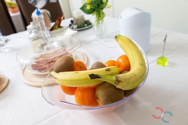 9 sovrum Hotell till salu i Marín - 850 000 € (Ref: 9460775)