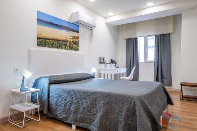 9 sovrum Hotell till salu i Marín - 850 000 € (Ref: 9460775)