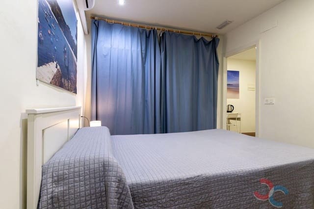 9 sovrum Hotell till salu i Marín - 850 000 € (Ref: 9460775)