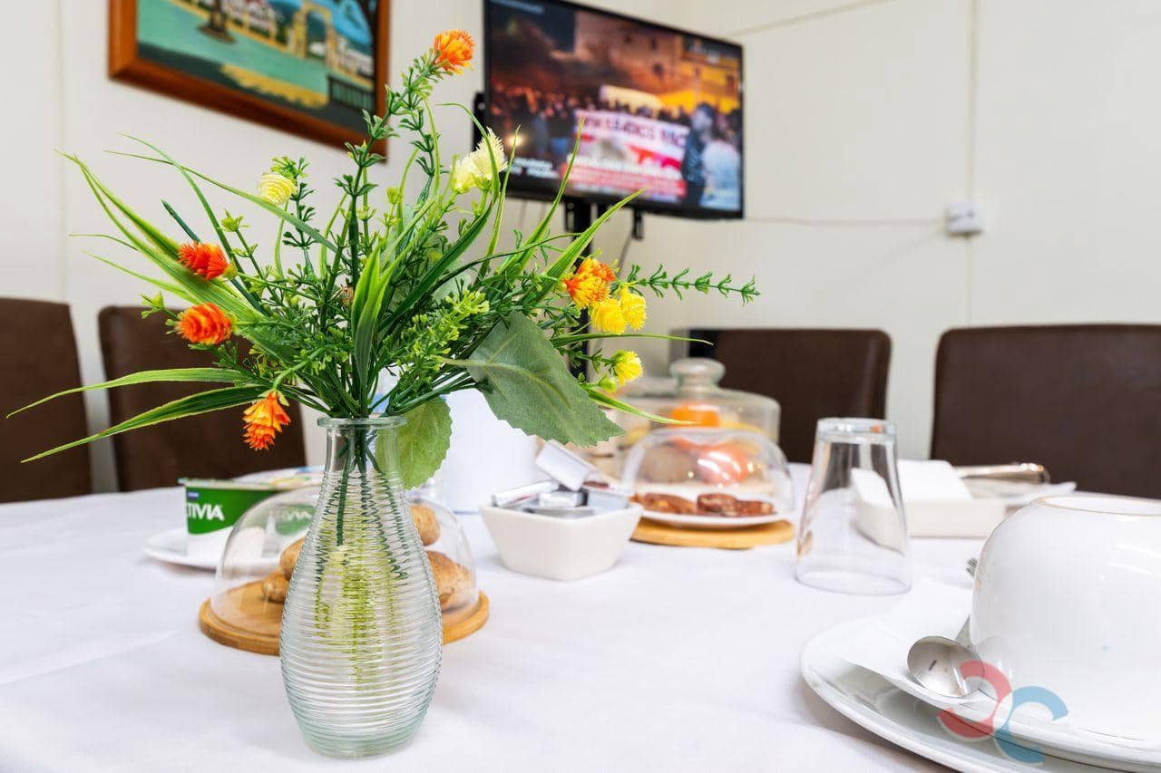 11 chambre Hôtel à vendre à Marin - 850 000 € (Ref: 9460775)