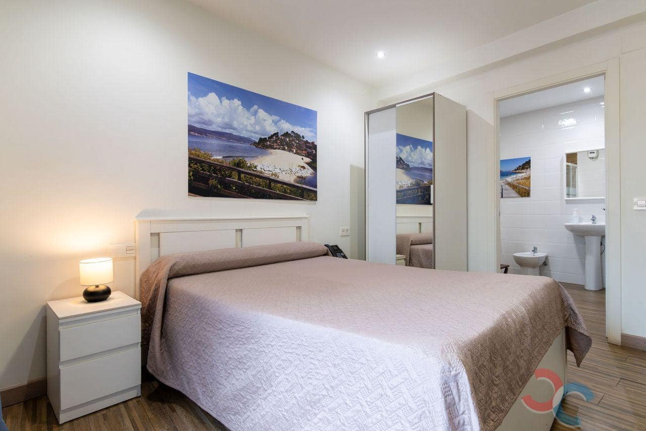 11 chambre Hôtel à vendre à Marin - 850 000 € (Ref: 9460775)