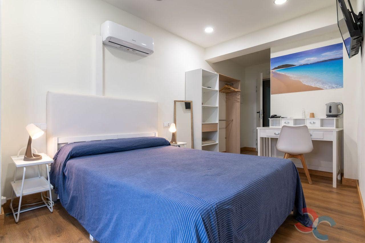 11 chambre Hôtel à vendre à Marin - 850 000 € (Ref: 9460775)