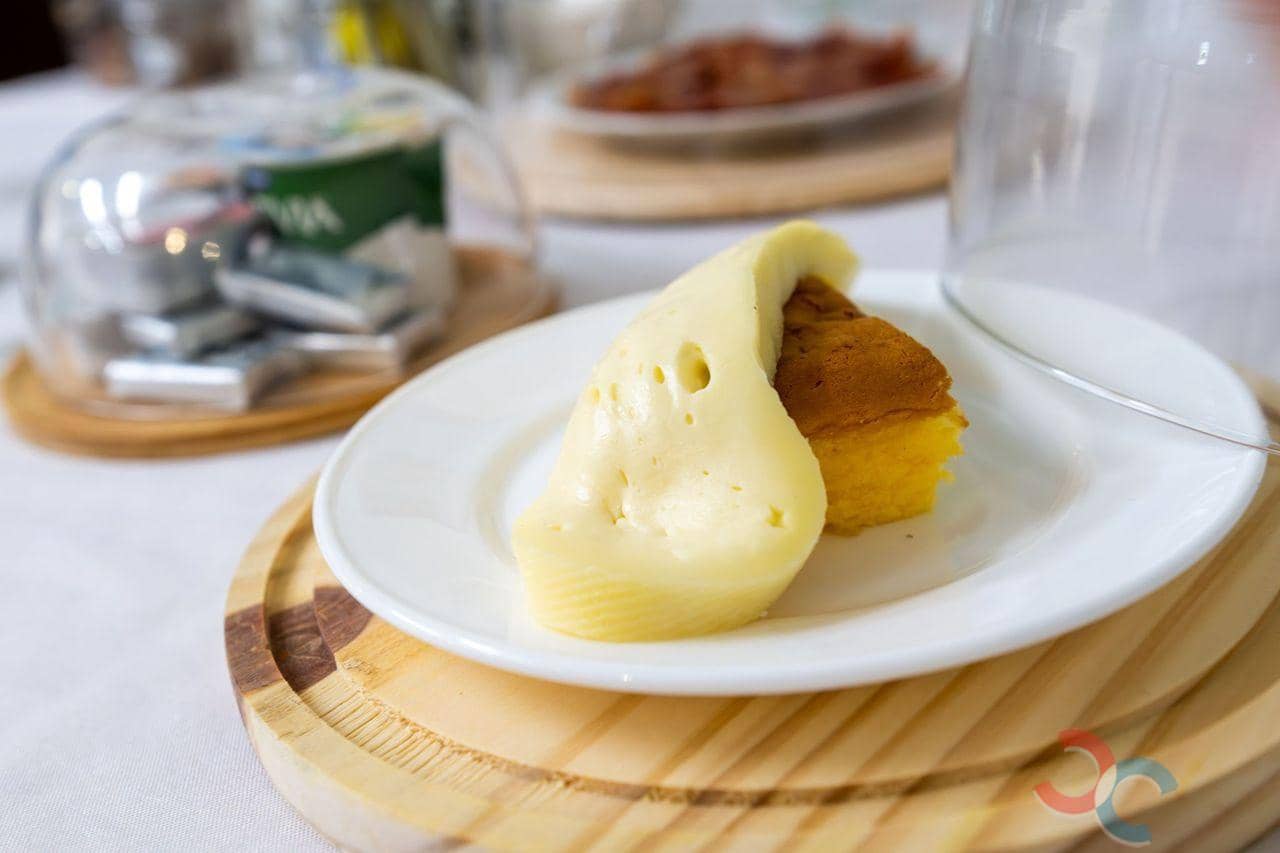 11 chambre Hôtel à vendre à Marin - 850 000 € (Ref: 9460775)