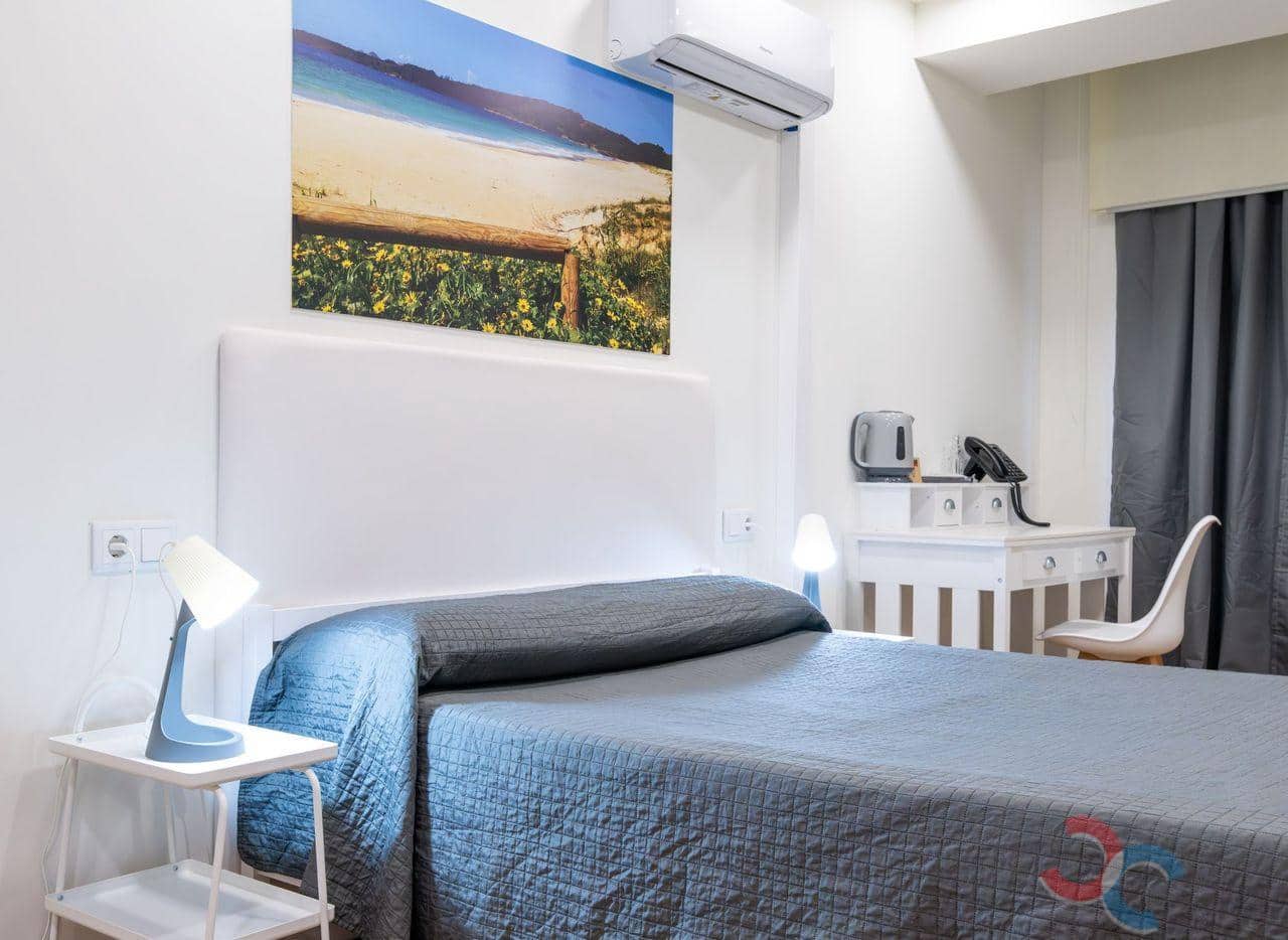 11 chambre Hôtel à vendre à Marin - 850 000 € (Ref: 9460775)