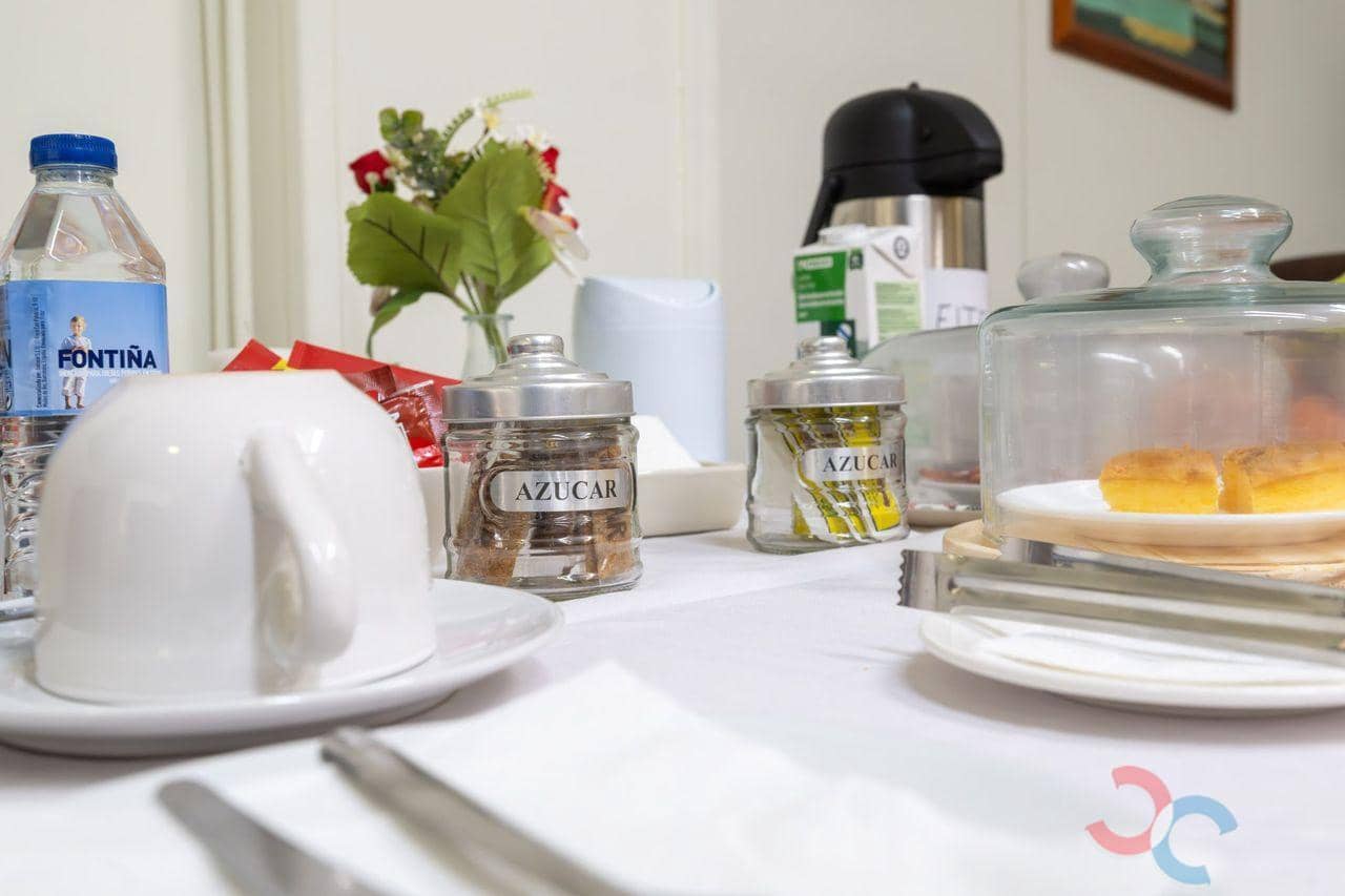 11 chambre Hôtel à vendre à Marin - 850 000 € (Ref: 9460775)