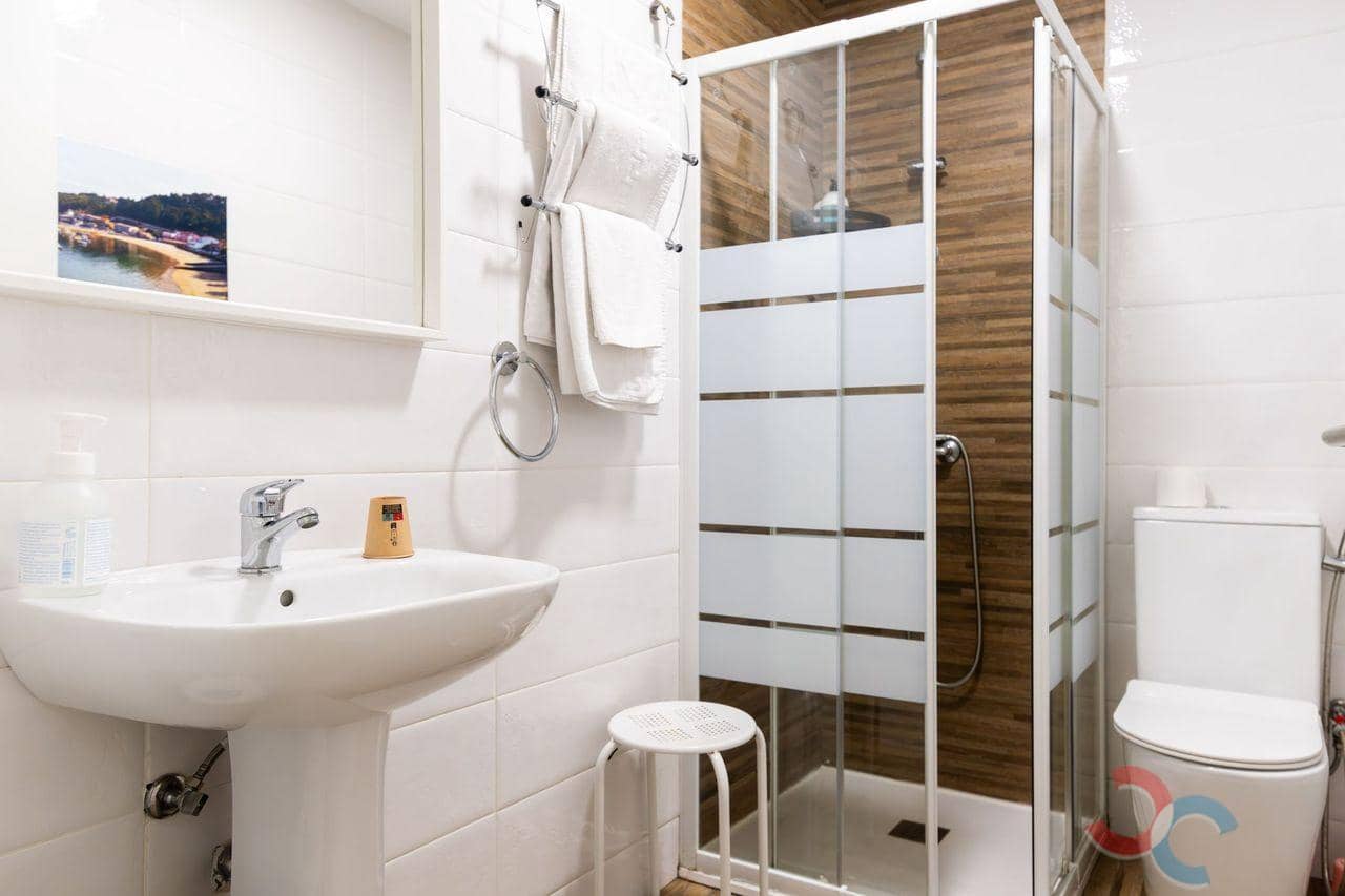 11 chambre Hôtel à vendre à Marin - 850 000 € (Ref: 9460775)