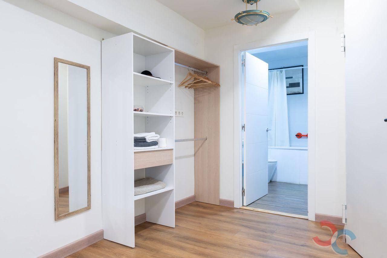 11 chambre Hôtel à vendre à Marin - 850 000 € (Ref: 9460775)