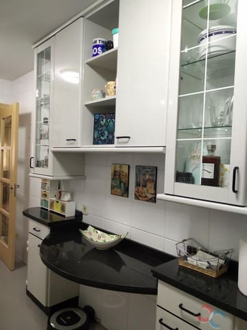 Piso de 3 habitaciones en Marín en venta con garaje - 230.000 € (Ref: 9500686)