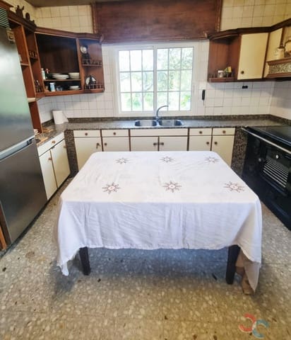 4 Zimmer Villa zu verkaufen in Portas - 270.000 € (Ref: 9568991)