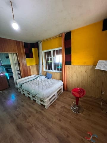 4 Zimmer Villa zu verkaufen in Portas - 270.000 € (Ref: 9568991)