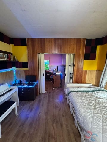 4 Zimmer Villa zu verkaufen in Portas - 270.000 € (Ref: 9568991)