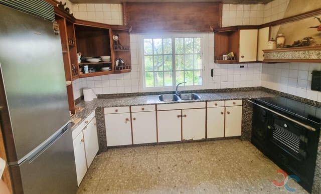 4 Zimmer Villa zu verkaufen in Portas - 270.000 € (Ref: 9568991)