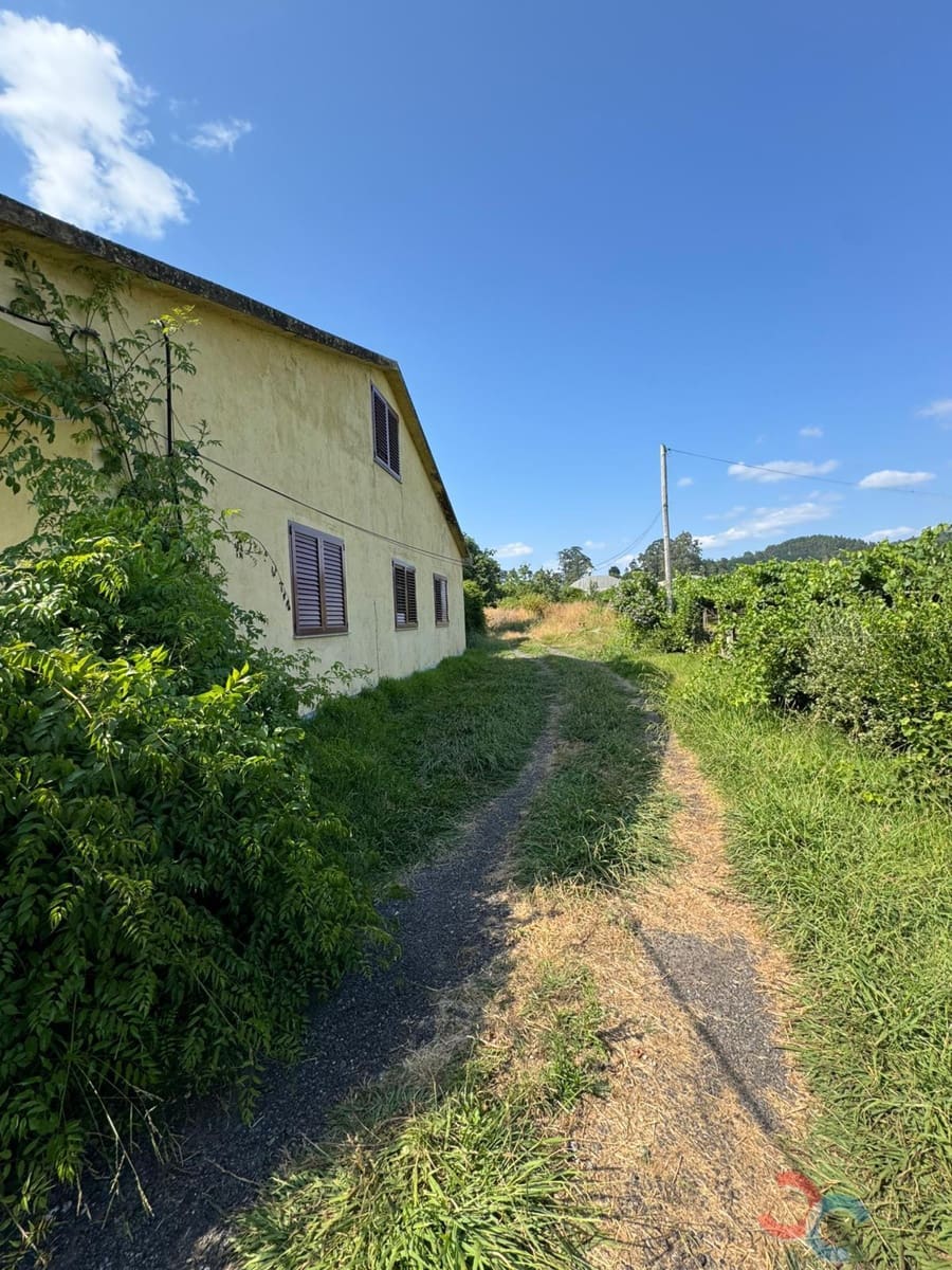 4 Zimmer Villa zu verkaufen in Portas - 270.000 € (Ref: 9568991)